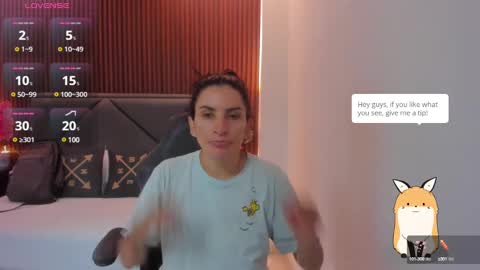 Snapshot of ada_oconnor_x_ chatting on 12, 3, 2025 ada oconnor x ..flaca..bella online show from 12, 3, 2025