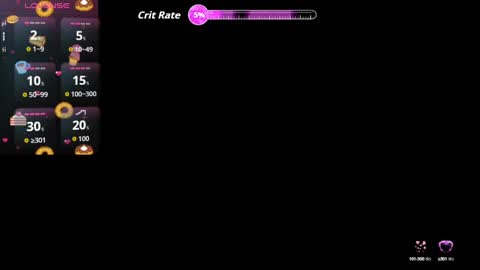 Snapshot of ada_oconnor_x_ chatting on 12, 9, 2025 ada oconnor x ..flaca..bella online show from 12, 9, 2025