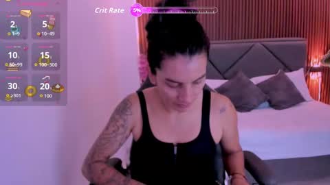 Snapshot of ada_oconnor_x_ chatting on 13, 9, 2025 ada oconnor x ..flaca..bella online show from 13, 9, 2025