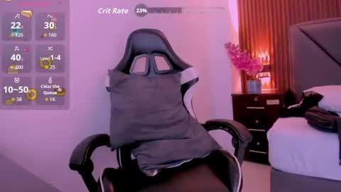 Snapshot of ada_oconnor_x_ chatting on 17, 9, 2025 ada oconnor x ..flaca..bella online show from 17, 9, 2025