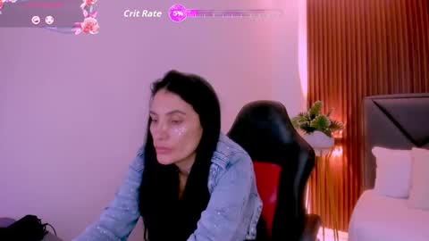 Snapshot of ada_oconnor_x_ chatting on 31, 10, 2025 ada oconnor x ..flaca..bella online show from 31, 10, 2025