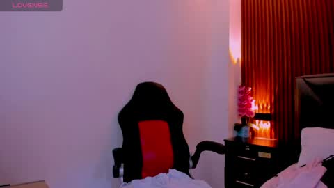 ada oconnor x   ..flaca..bella online show from 23, 4, 2026