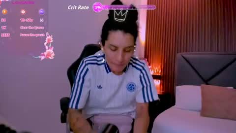Snapshot of ada_oconnor_x_ chatting on 22, 6, 2026 ada oconnor x ..flaca..bella online show from 22, 6, 2026