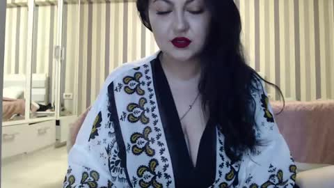 Ada online show from 20, 4, 2026