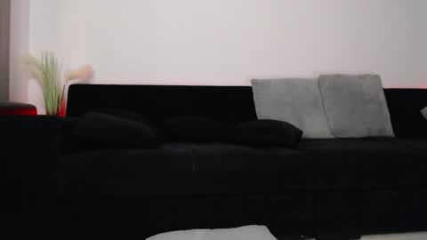 Ada online show from 26, 4, 2026