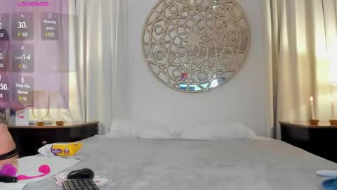 ada_turner online show from 10, 4, 2026