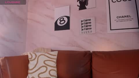 ada_turner online show from 20, 4, 2026