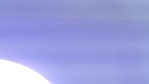 Snapshot of adaa_stone chatting on 30, 10, 2025 Adaa online show from 30, 10, 2025