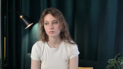 Ada online show from 9, 7, 2026