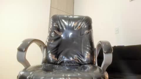 addam online show from 20, 2, 2026