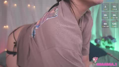 Adhara 3 online show from 3, 1, 2025