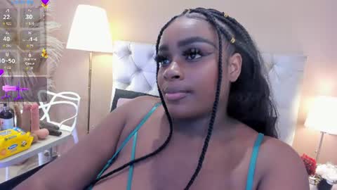 adabenneth online show from 10, 6, 2026