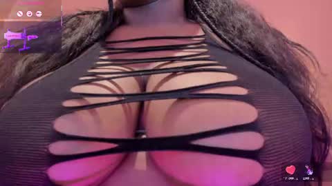 adabenneth online show from 12, 6, 2026