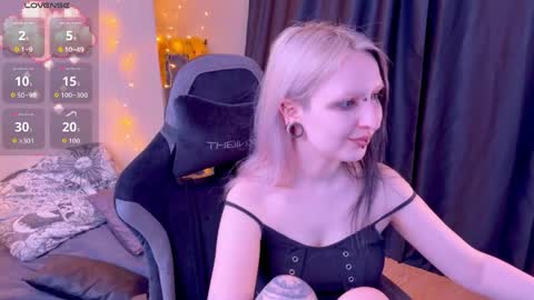 Snapshot of adacorvus chatting on 5, 6, 2026 Ada online show from 5, 6, 2026