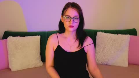 Ada online show from 19, 5, 2026
