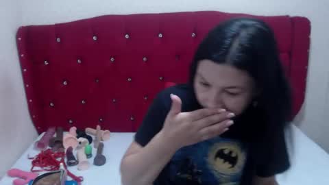 Ada online show from 9, 11, 2025