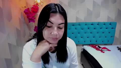 Ada online show from 23, 3, 2026