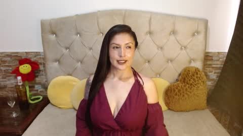 Ada online show from 8, 3, 2025