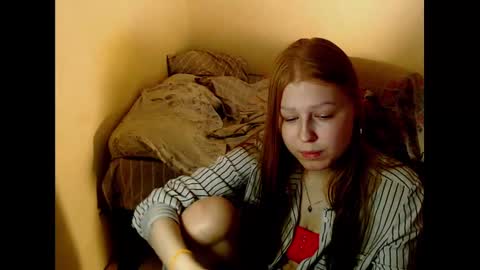 Snapshot of adagretta chatting on 7, 12, 2024 adagretta online show from 7, 12, 2024