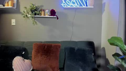 Adahara online show from 14, 10, 2025