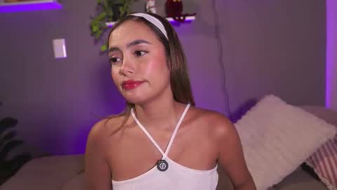 Adahara online show from 6, 2, 2026