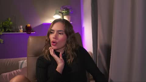 Adahara online show from 5, 3, 2026