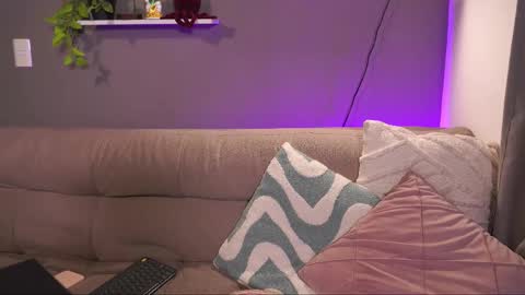 Adahara online show from 11, 3, 2026