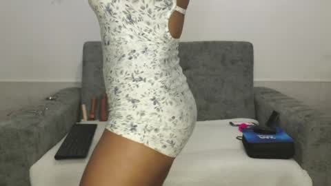 Adahira online show from 24, 4, 2026