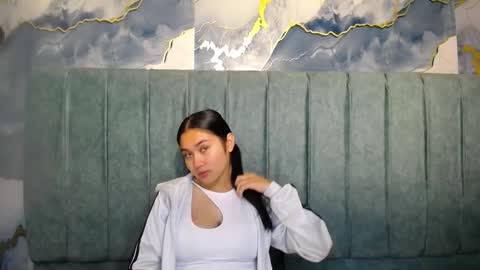 Adaira online show from 7, 1, 2026