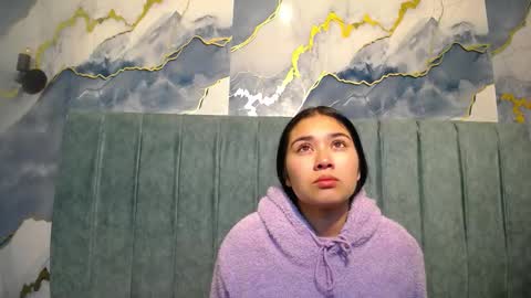 Adaira online show from 12, 1, 2026