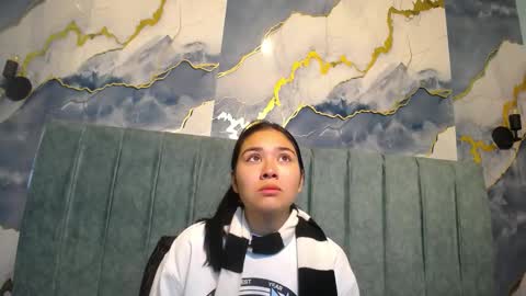 Adaira online show from 13, 1, 2026