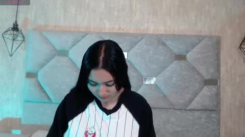 Adaira online show from 1, 3, 2026