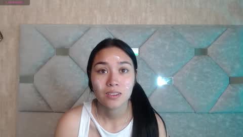 Adaira online show from 18, 3, 2026