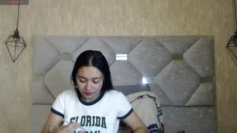 Adaira online show from 26, 4, 2026