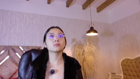 Adaira online show from 8, 6, 2026