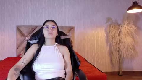 Adaira online show from 10, 6, 2026