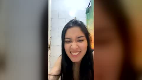 Adaira online show from 14, 6, 2026