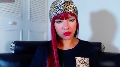 adalet online show from 19, 12, 2025