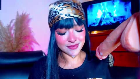 adalet online show from 5, 3, 2026