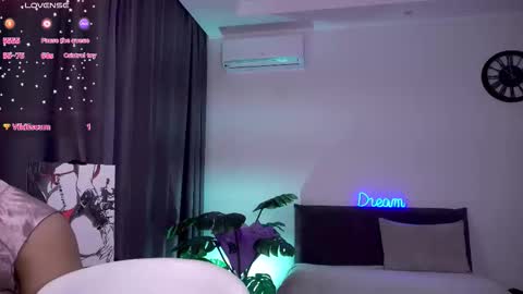 Snapshot of adalin_moore chatting on 21, 9, 2025 Ada online show from 21, 9, 2025