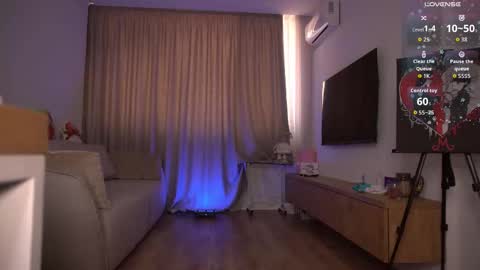 Snapshot of adalin_moore chatting on 20, 3, 2026 Ada online show from 20, 3, 2026