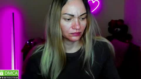 Adalina online show from 28, 2, 2026