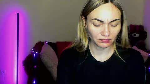 Adalina online show from 18, 4, 2026