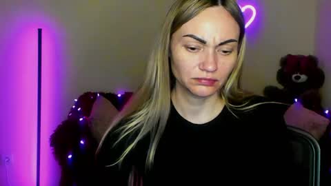 Adalina online show from 18, 4, 2026