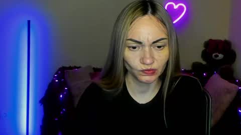 Adalina online show from 19, 4, 2026