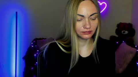 Adalina online show from 19, 4, 2026