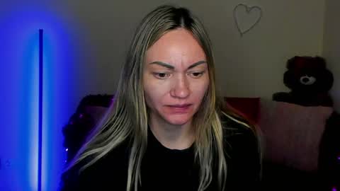 Adalina online show from 21, 4, 2026