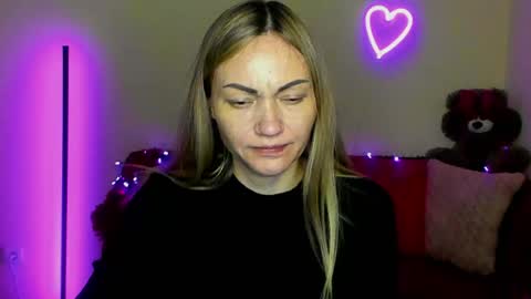 Adalina online show from 22, 4, 2026