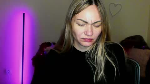 Adalina online show from 23, 4, 2026