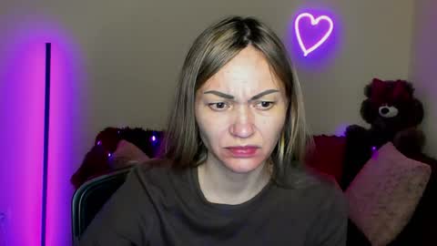 Adalina online show from 26, 4, 2026